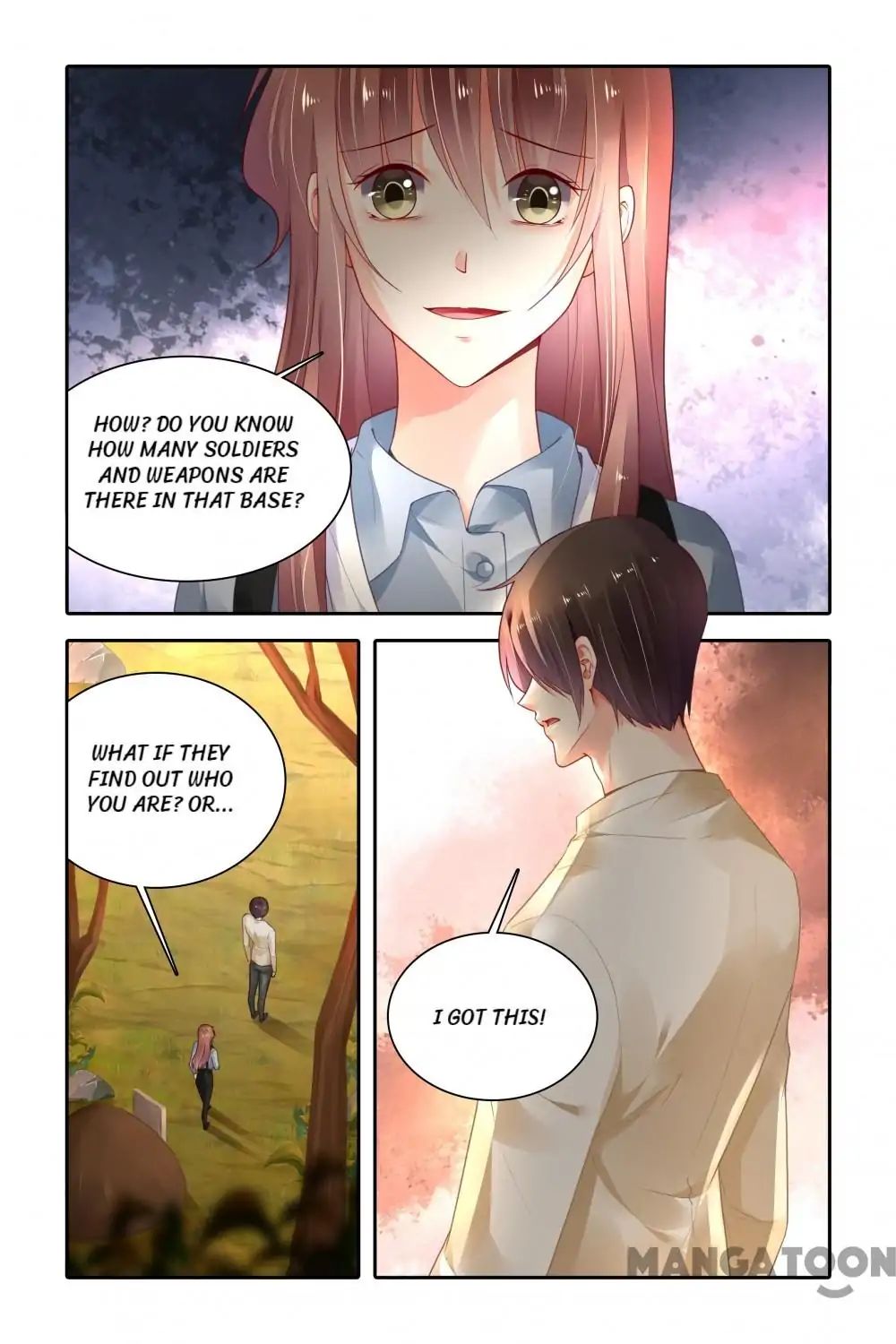 Page 10 of Chapter 404