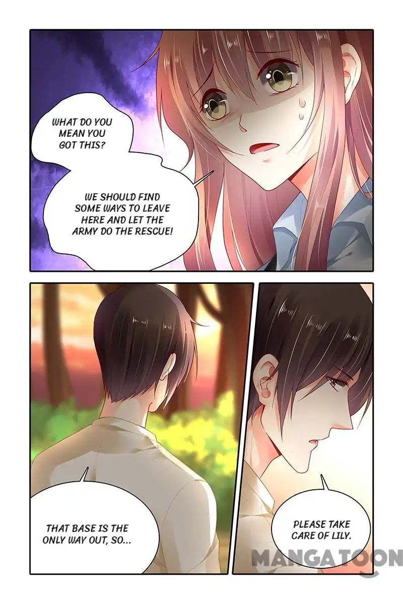 Page 1 of Chapter 405