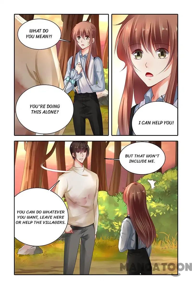 Page 2 of Chapter 405