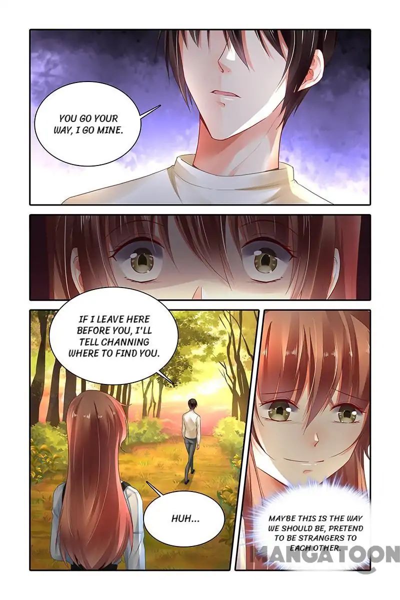 Page 3 of Chapter 405