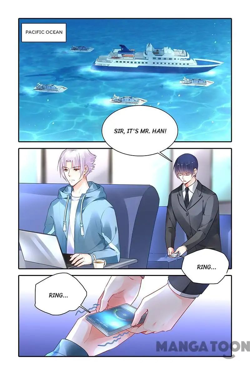 Page 4 of Chapter 405