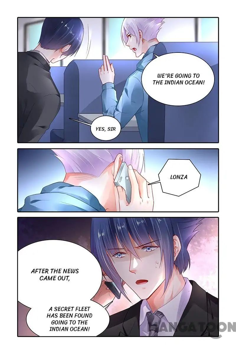 Page 6 of Chapter 405