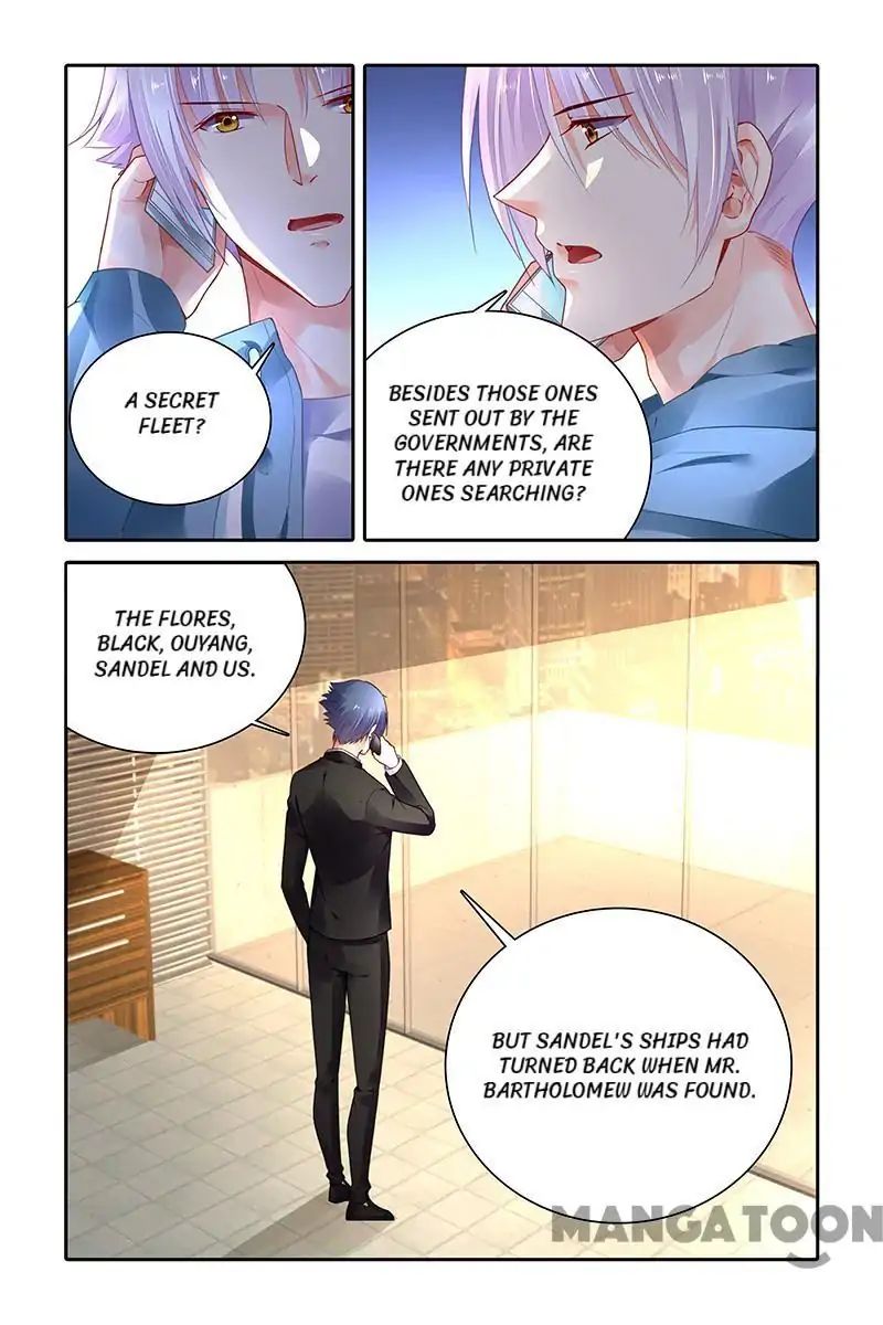 Page 7 of Chapter 405