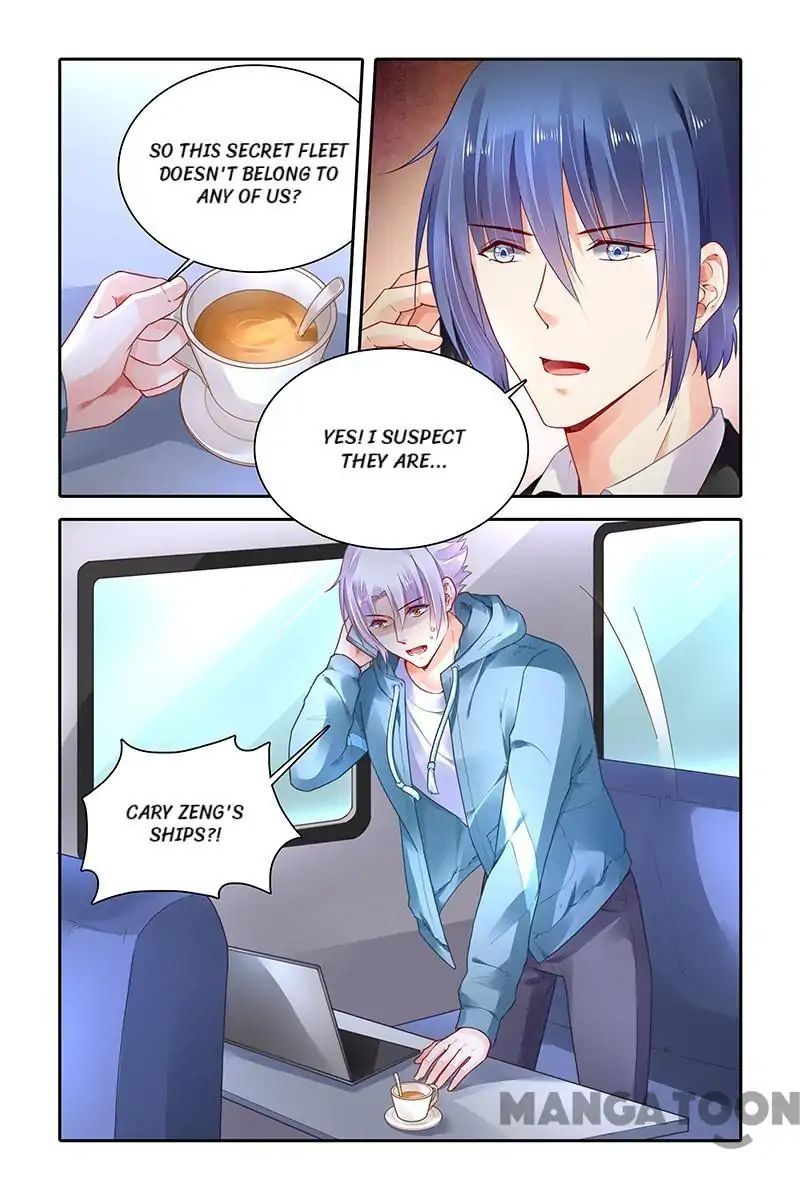 Page 8 of Chapter 405