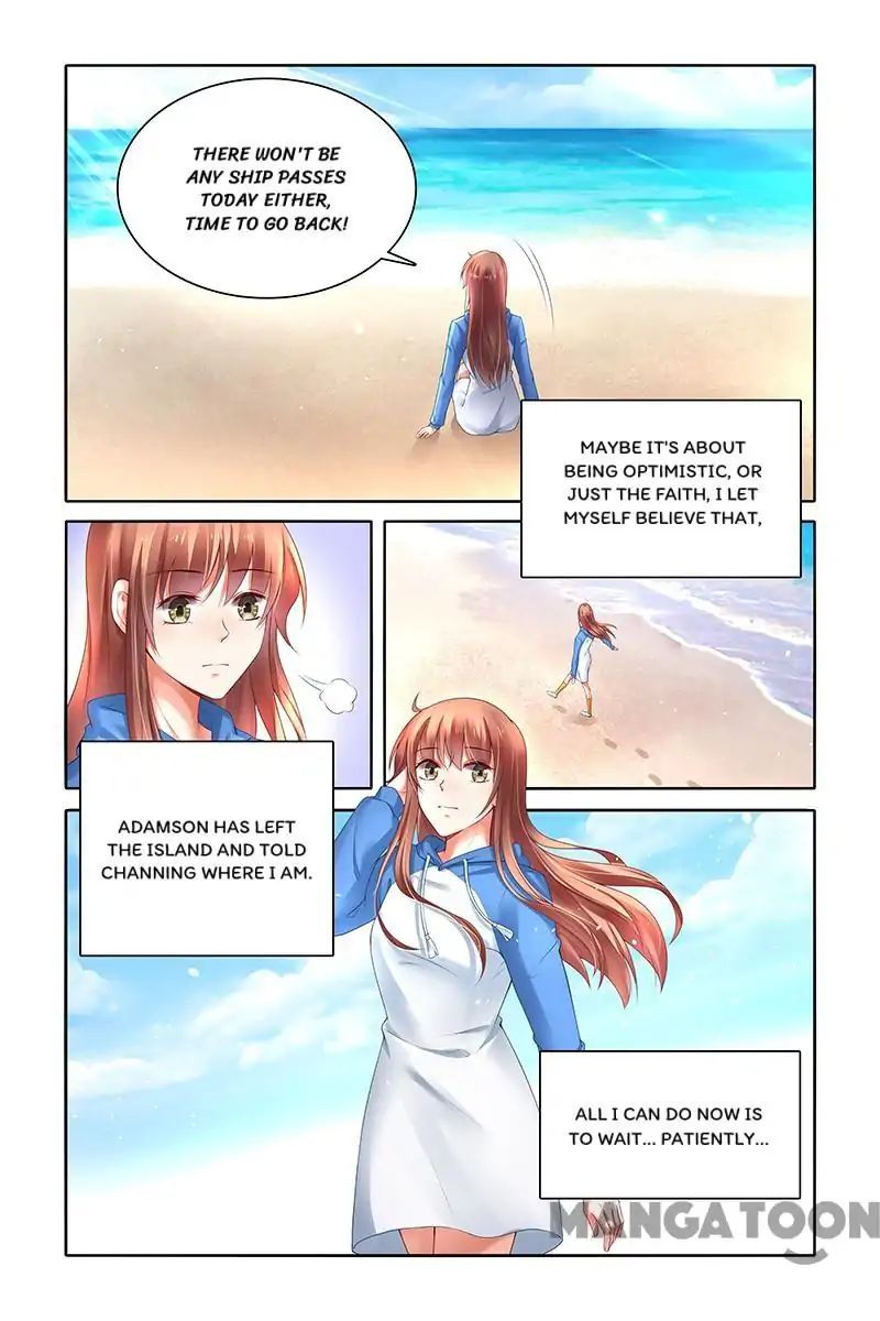 Page 2 of Chapter 406