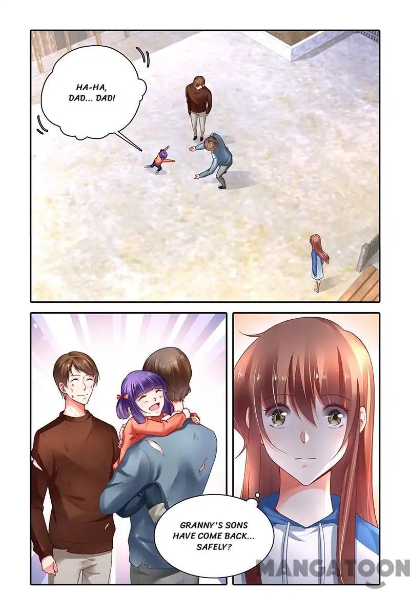 Page 3 of Chapter 406