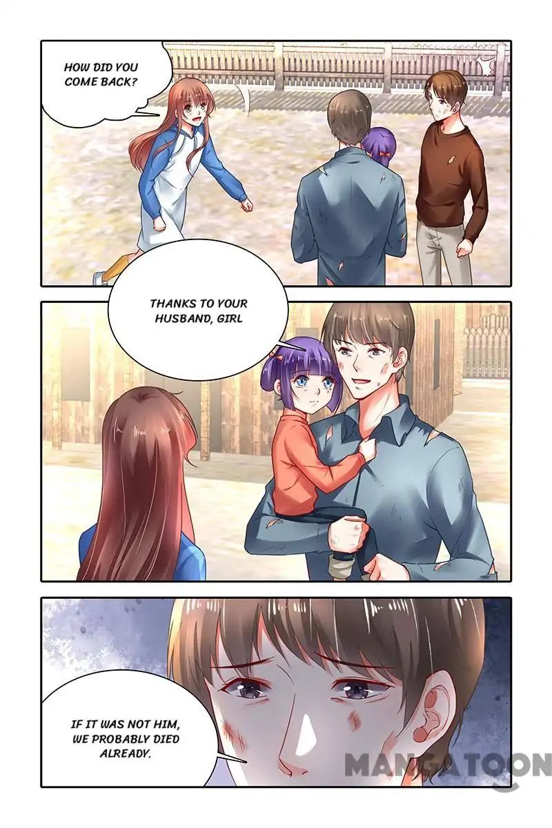 Page 4 of Chapter 406