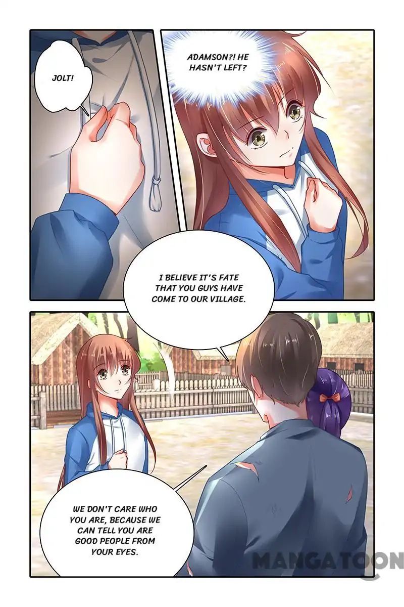 Page 5 of Chapter 406