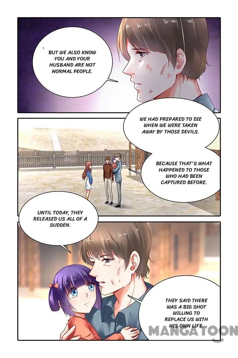 Page 6 of Chapter 406