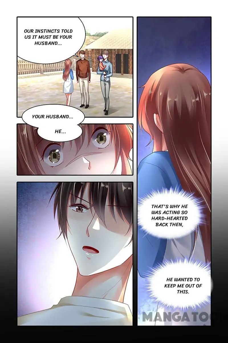 Page 7 of Chapter 406