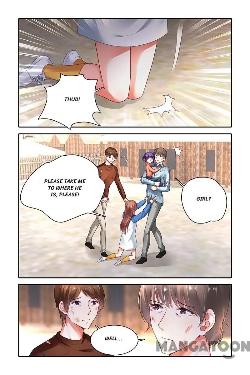 Page 8 of Chapter 406