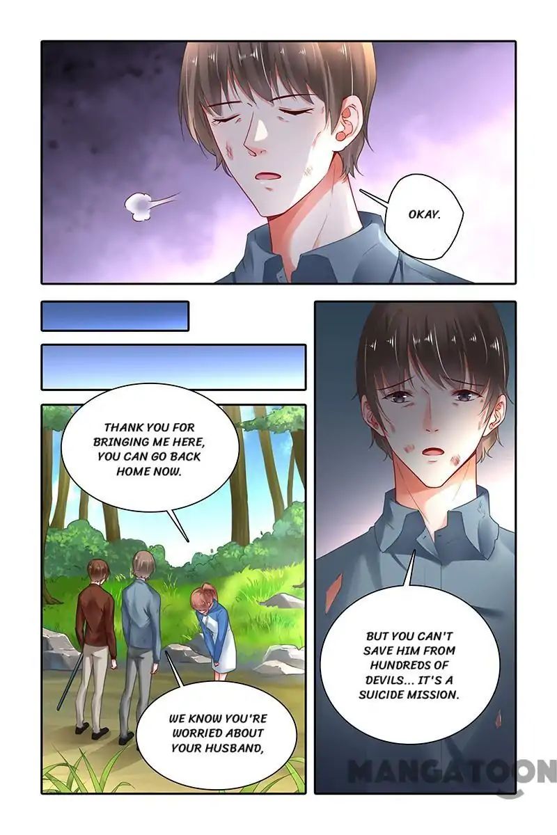 Page 9 of Chapter 406