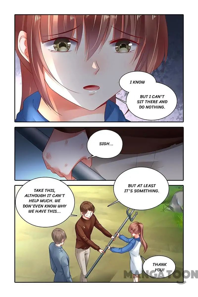 Page 10 of Chapter 406