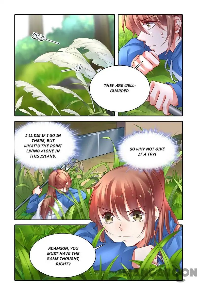 Page 11 of Chapter 406