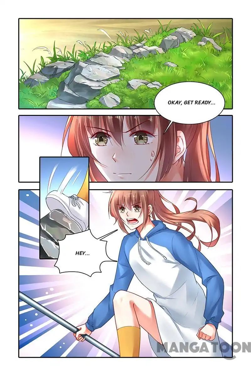 Page 1 of Chapter 407