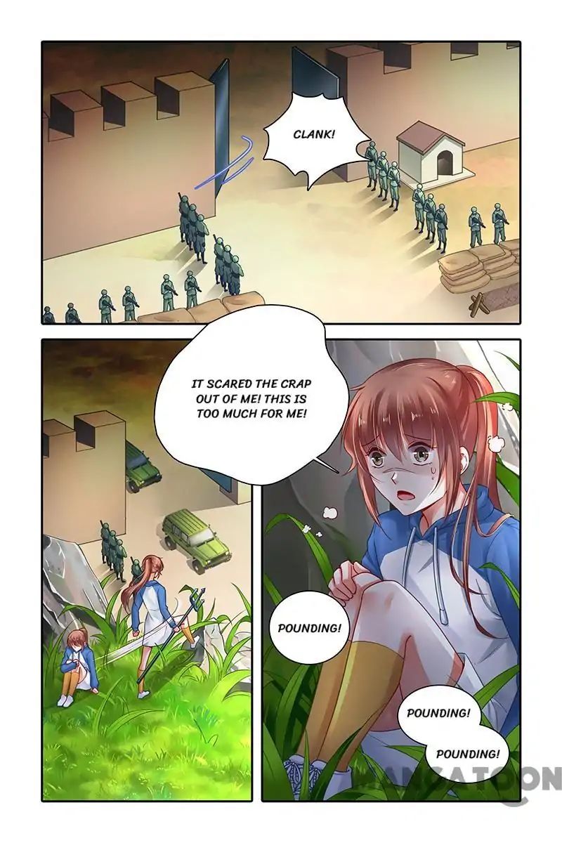 Page 2 of Chapter 407