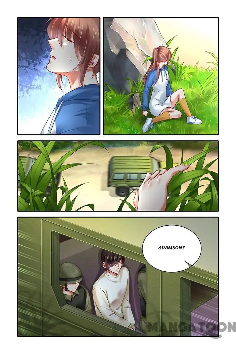 Page 3 of Chapter 407