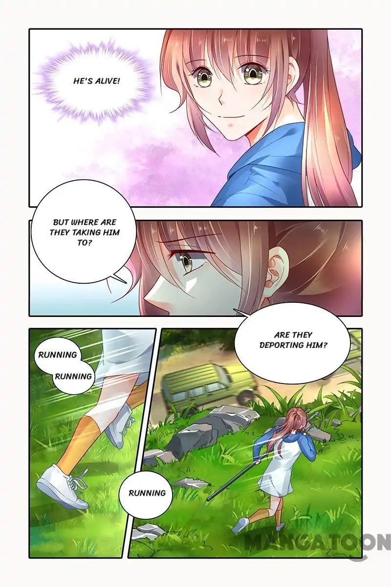Page 4 of Chapter 407