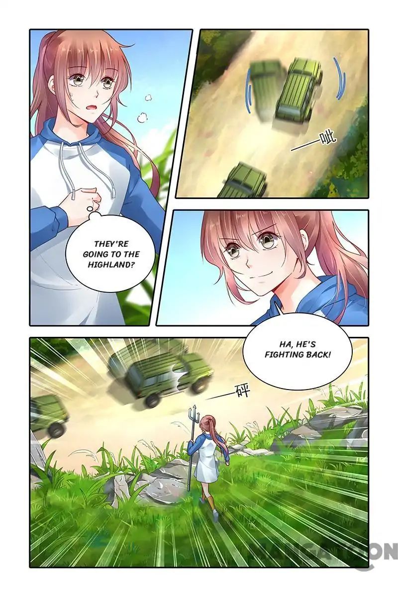 Page 5 of Chapter 407