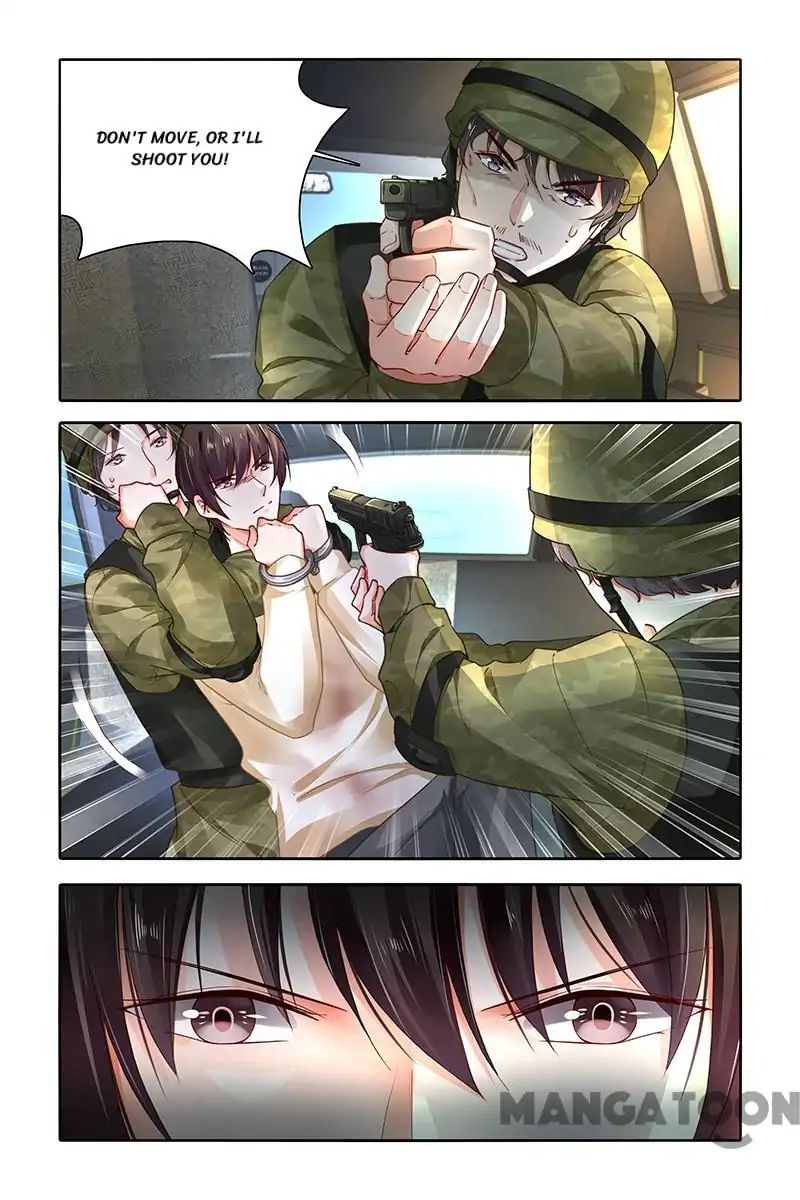Page 6 of Chapter 407