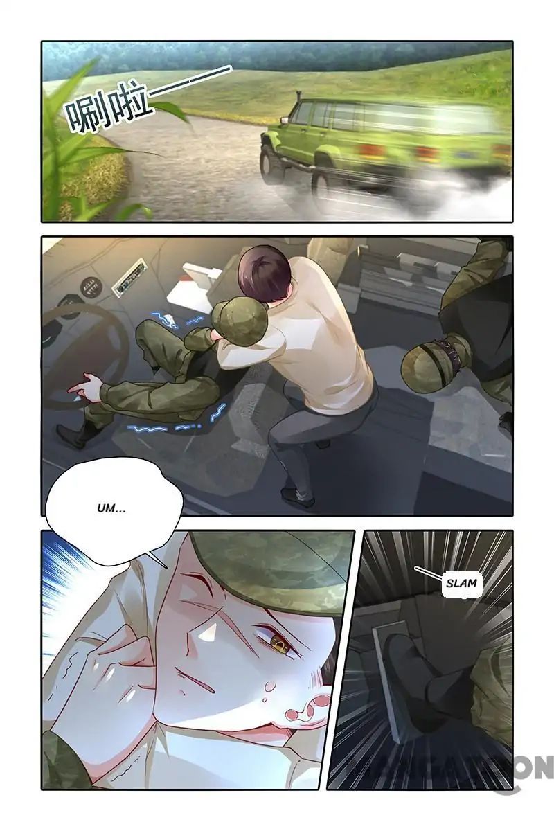 Page 8 of Chapter 407