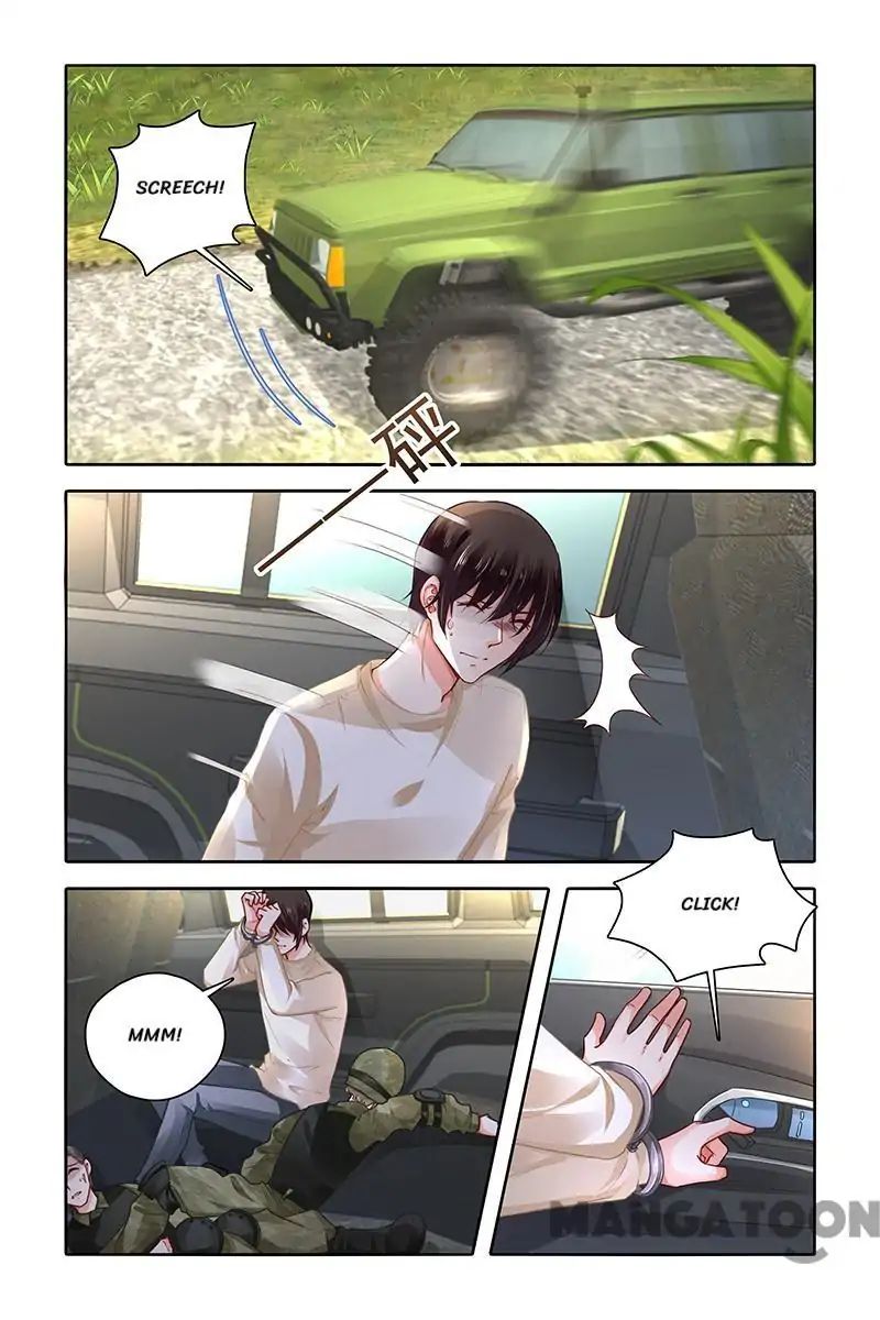 Page 9 of Chapter 407
