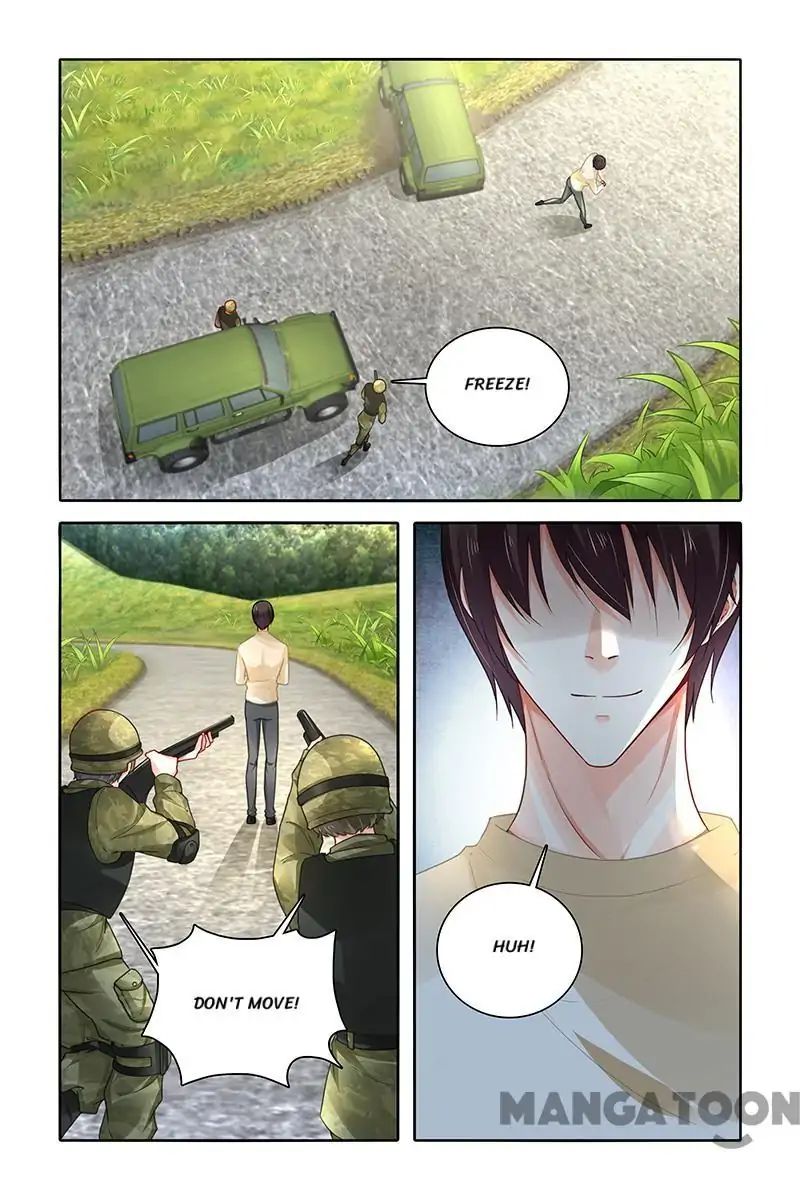 Page 10 of Chapter 407