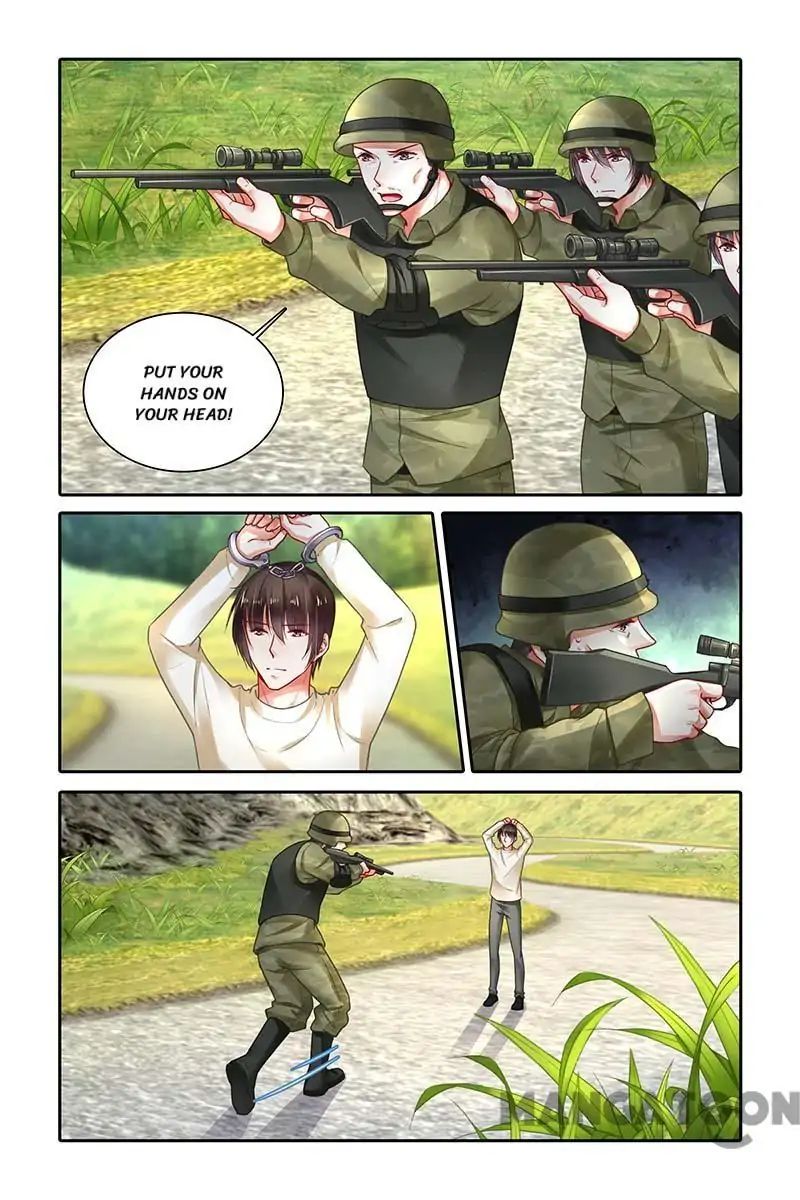 Page 1 of Chapter 408