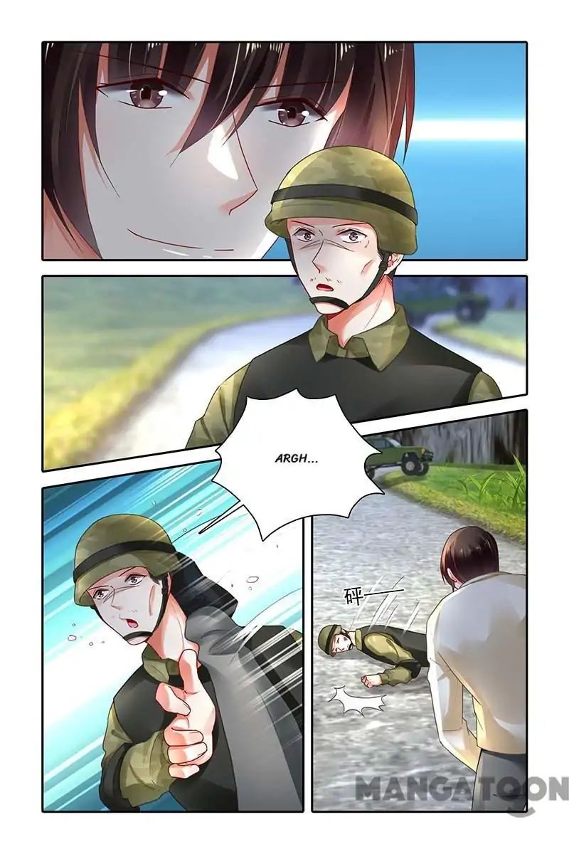 Page 3 of Chapter 408