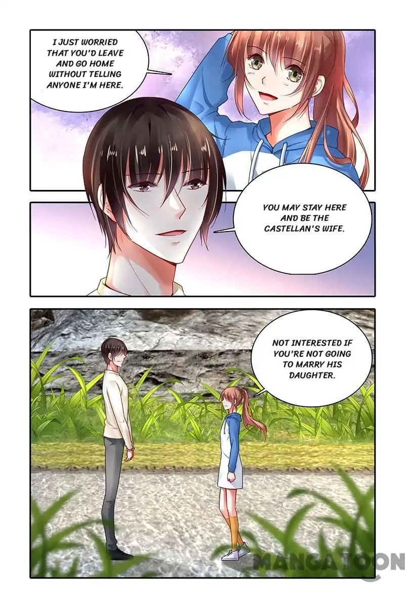Page 5 of Chapter 408
