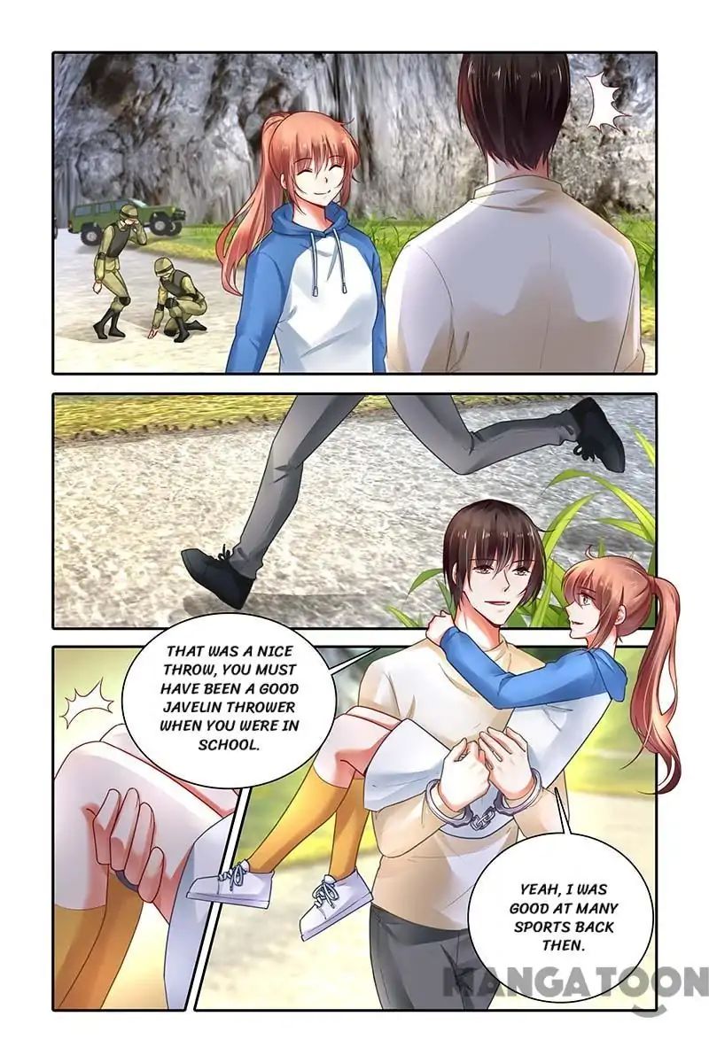 Page 6 of Chapter 408