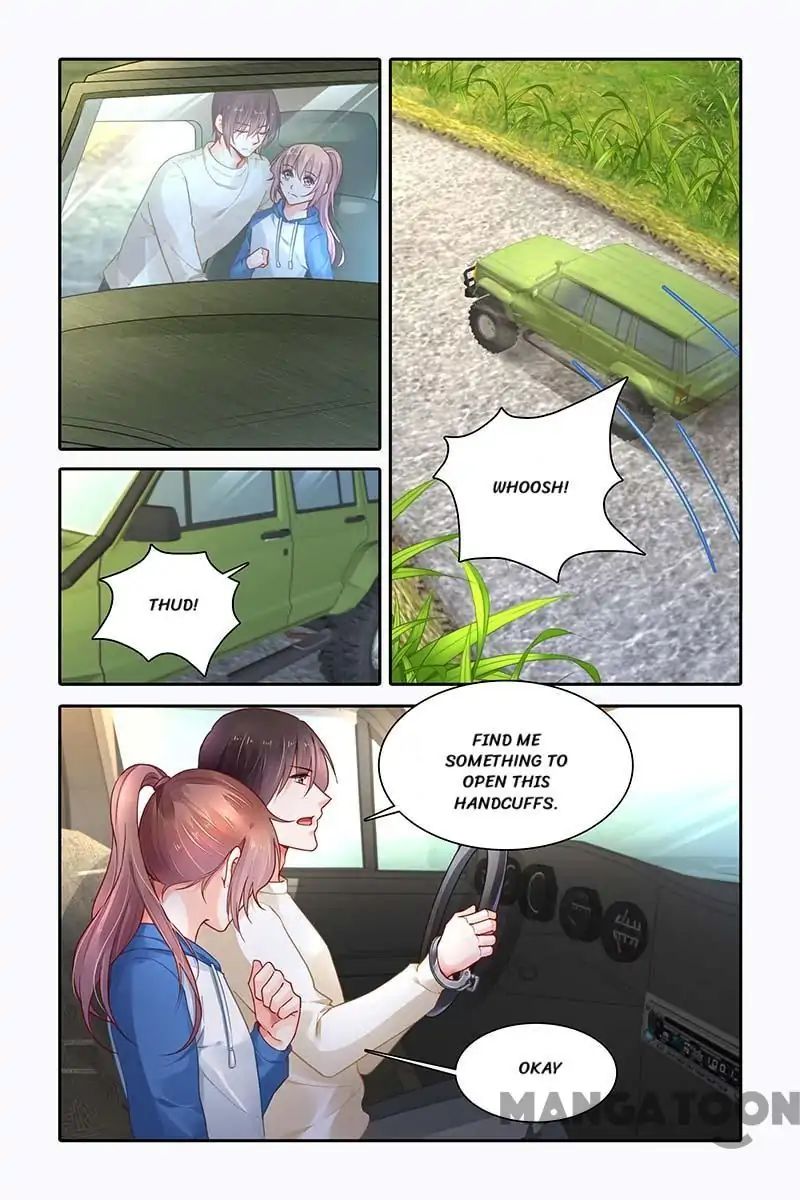 Page 7 of Chapter 408