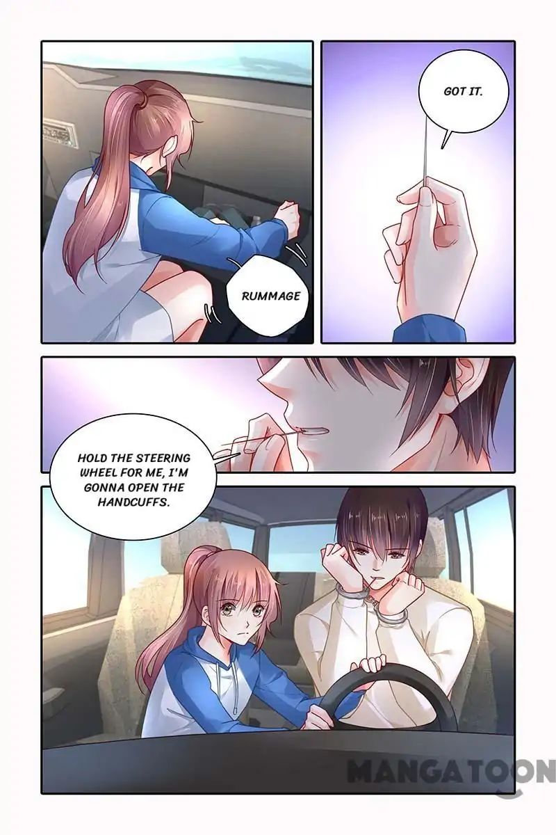 Page 8 of Chapter 408