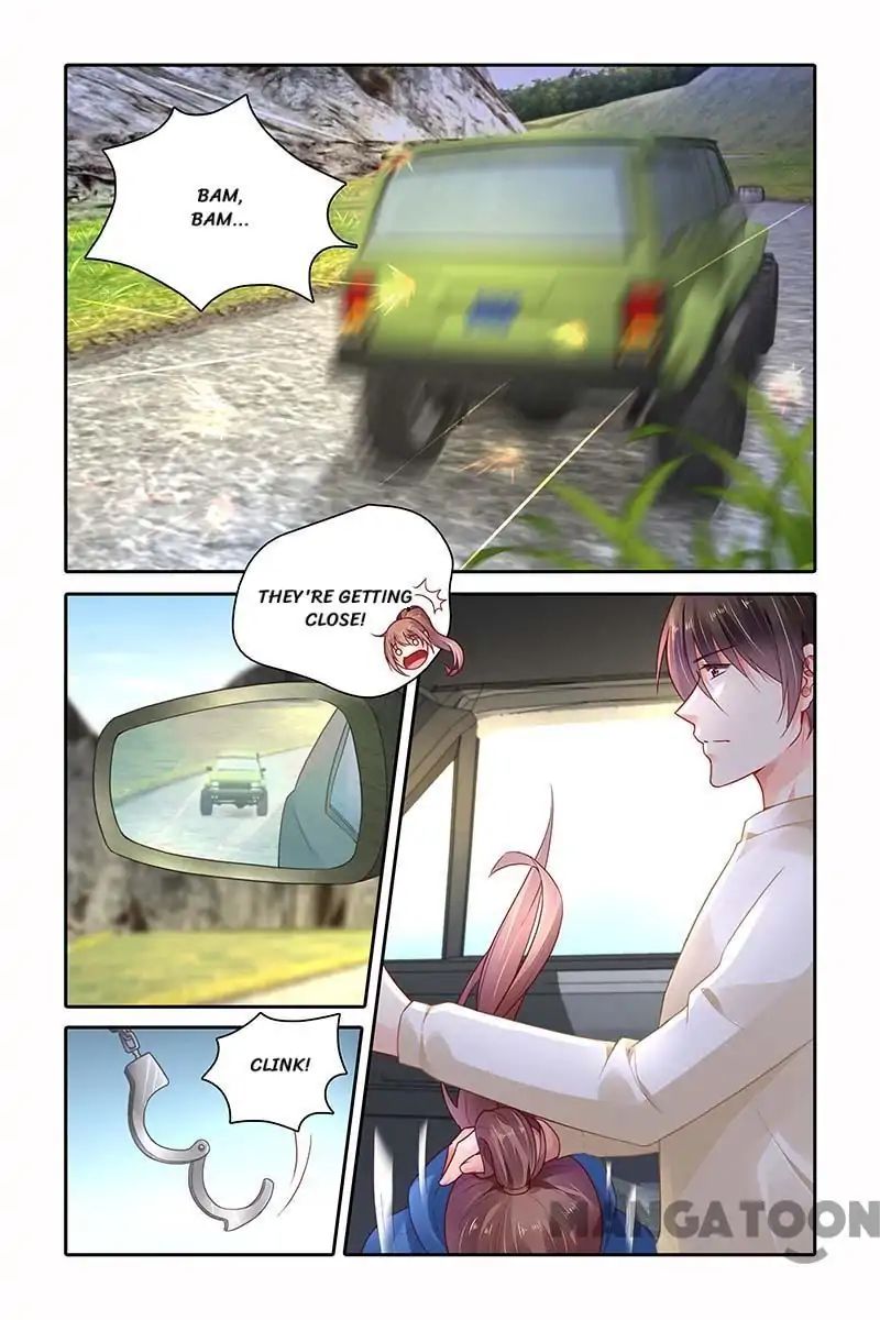 Page 9 of Chapter 408