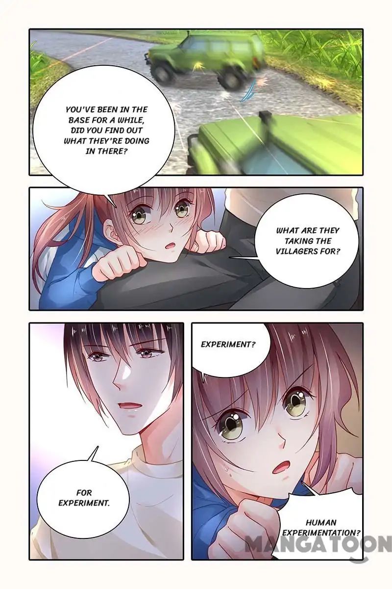 Page 10 of Chapter 408