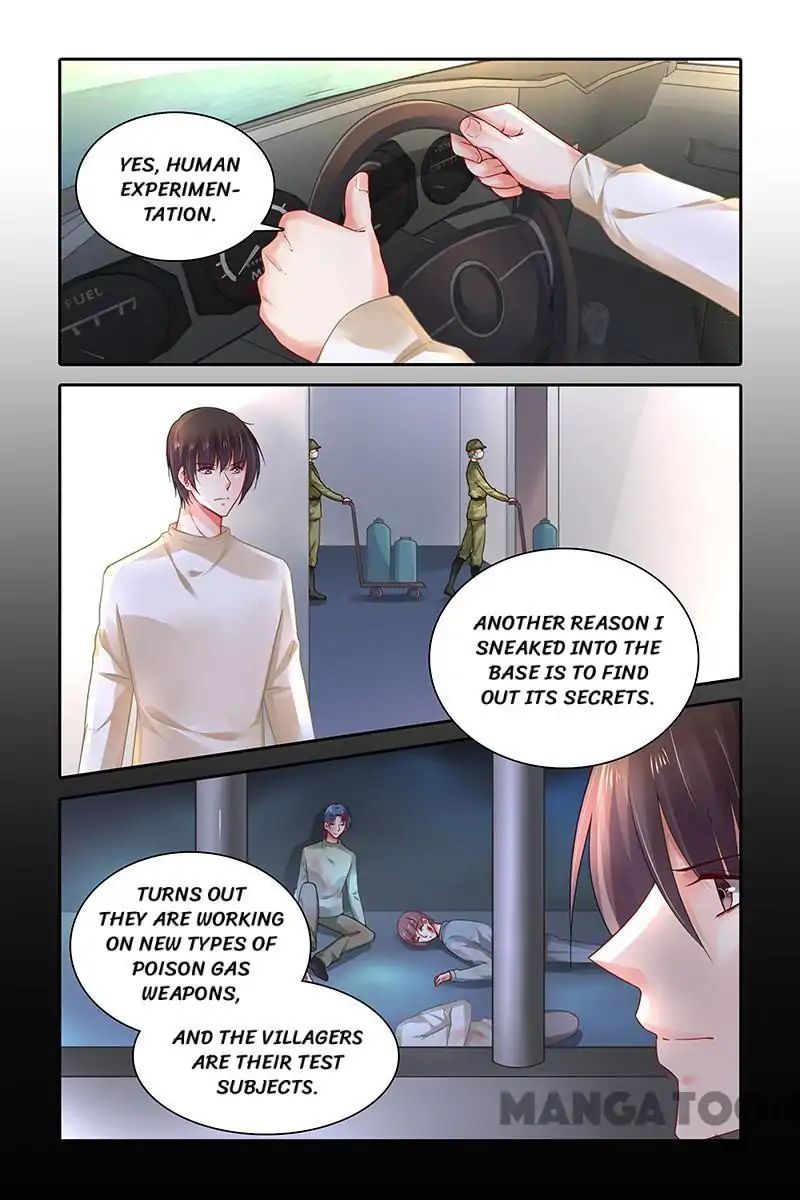 Page 1 of Chapter 409
