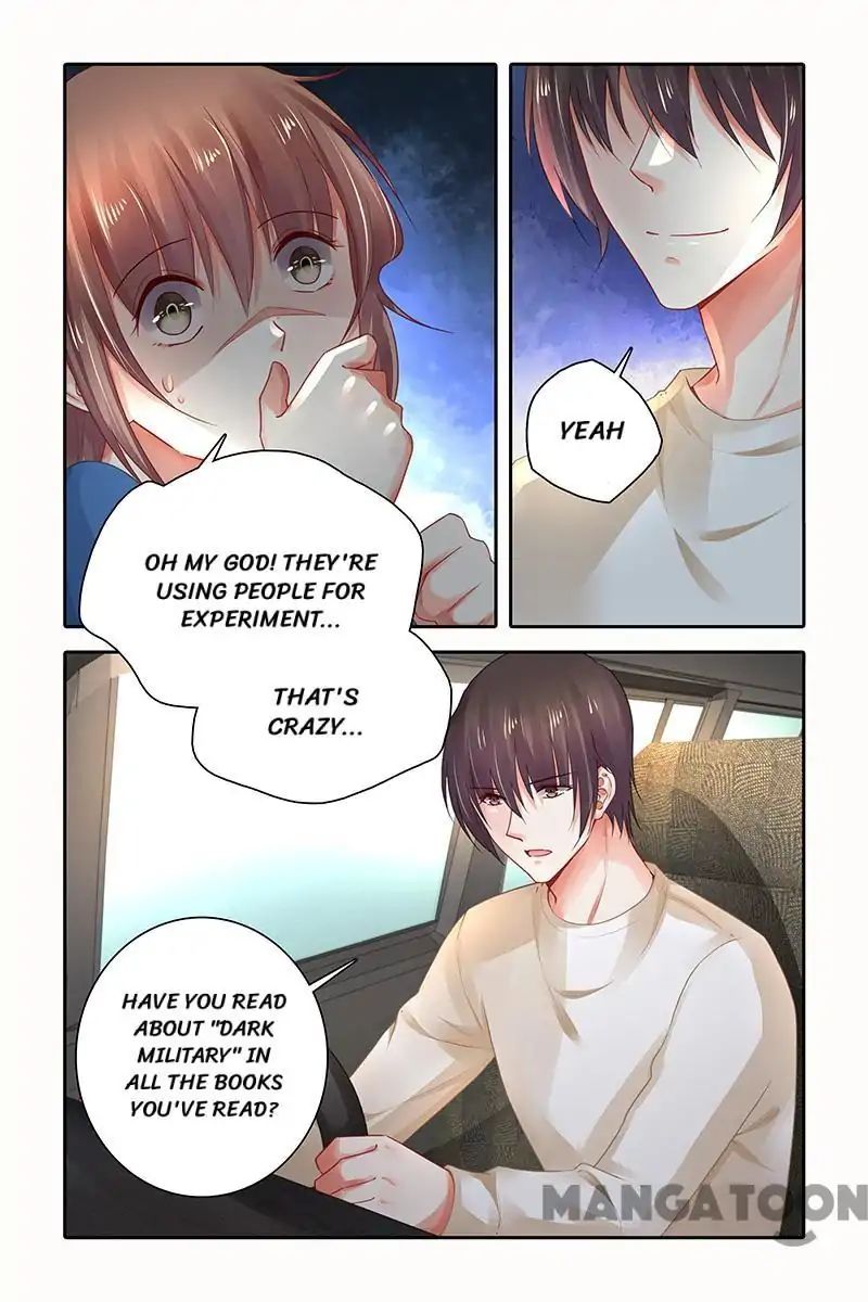Page 2 of Chapter 409