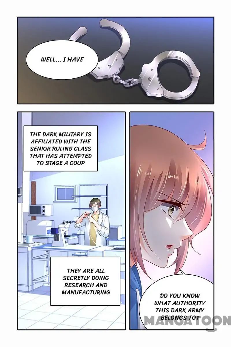 Page 3 of Chapter 409