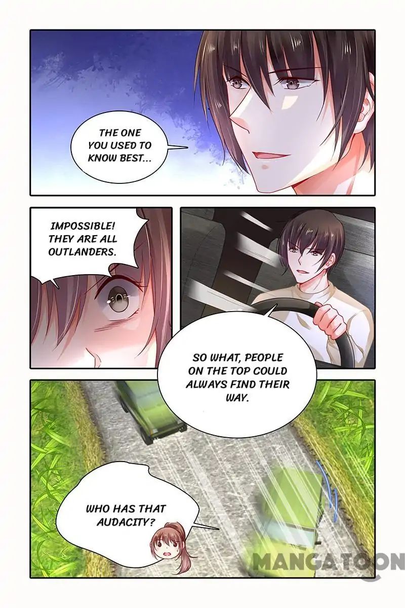 Page 4 of Chapter 409