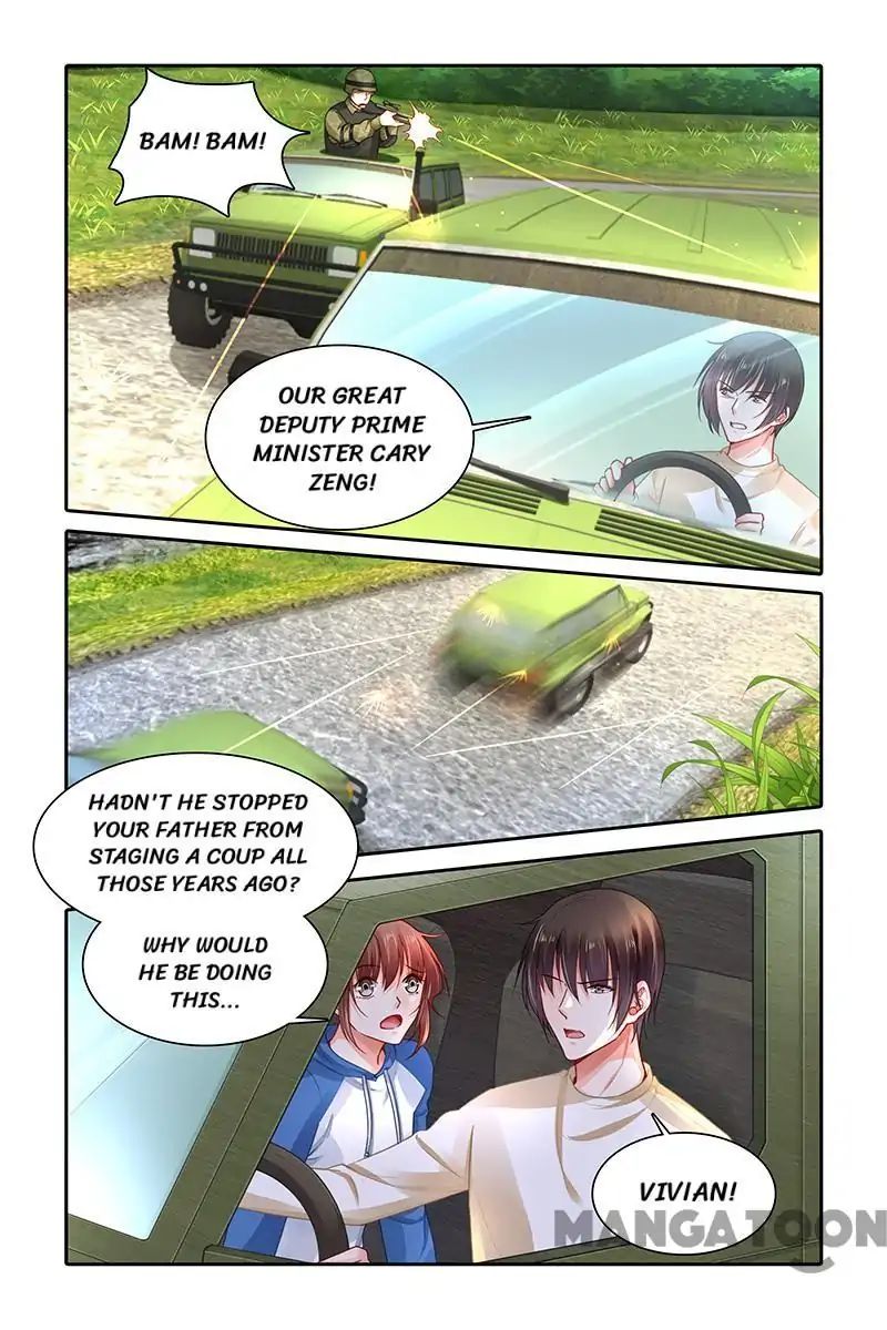 Page 5 of Chapter 409