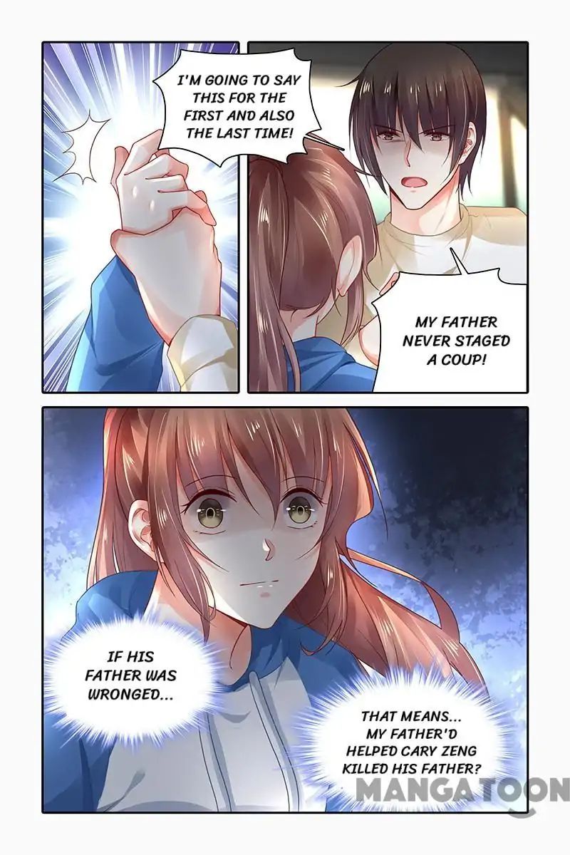 Page 6 of Chapter 409