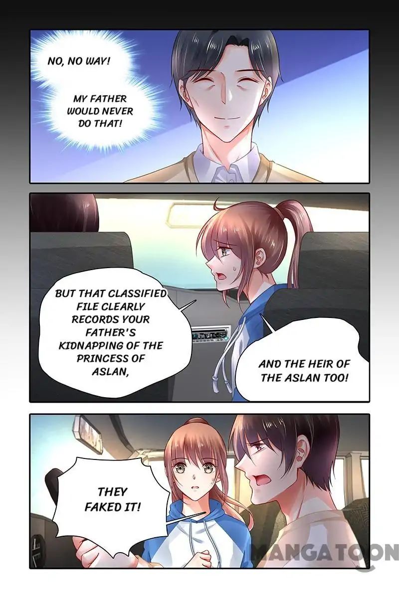 Page 7 of Chapter 409