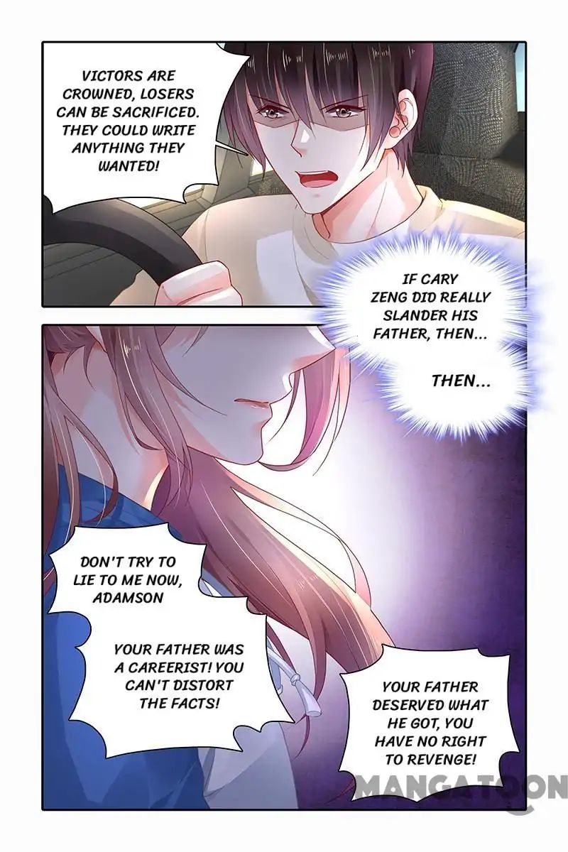 Page 8 of Chapter 409