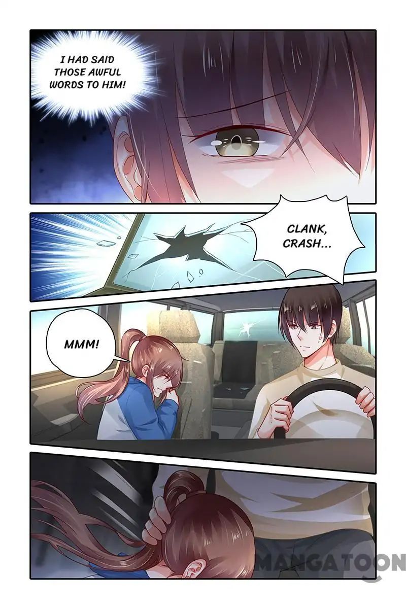 Page 9 of Chapter 409