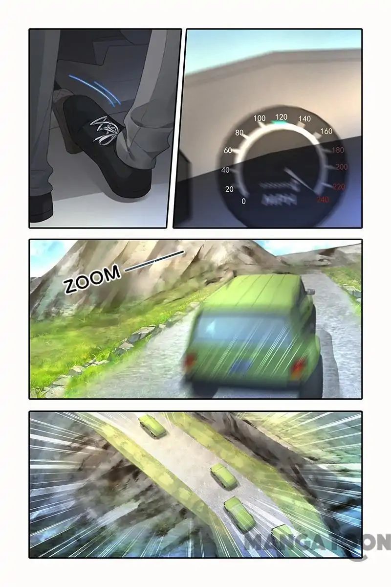 Page 10 of Chapter 409