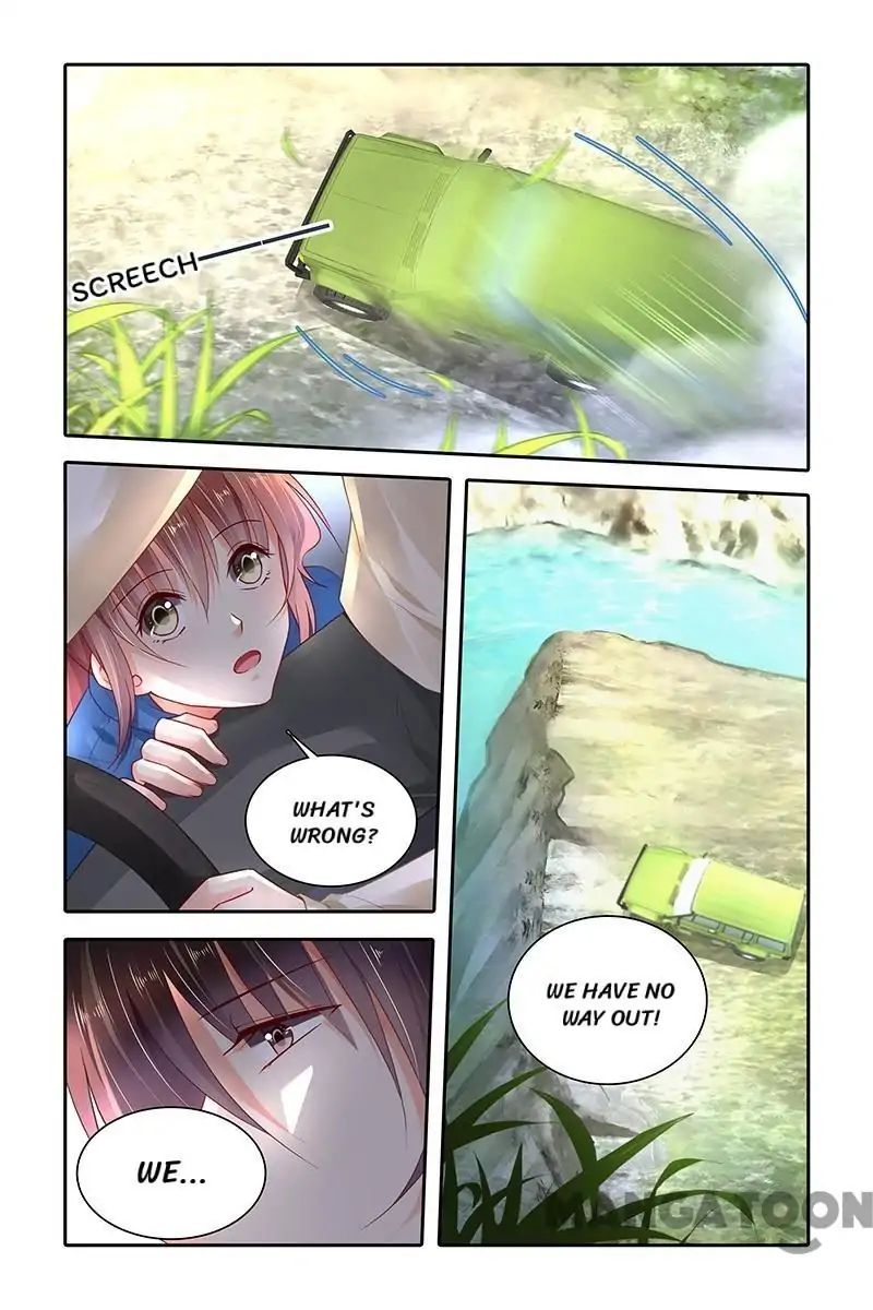 Page 11 of Chapter 409