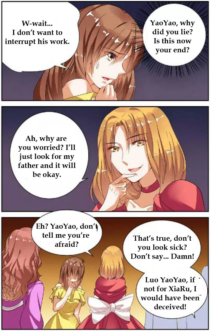 Page 2 of Chapter 41