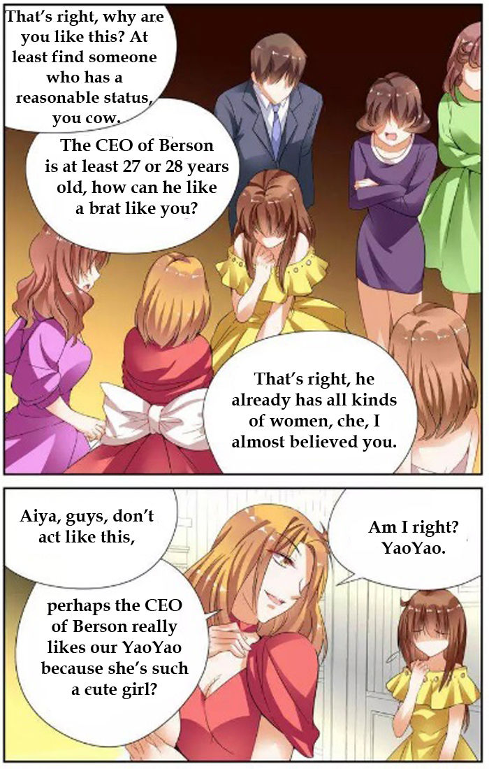 Page 3 of Chapter 41