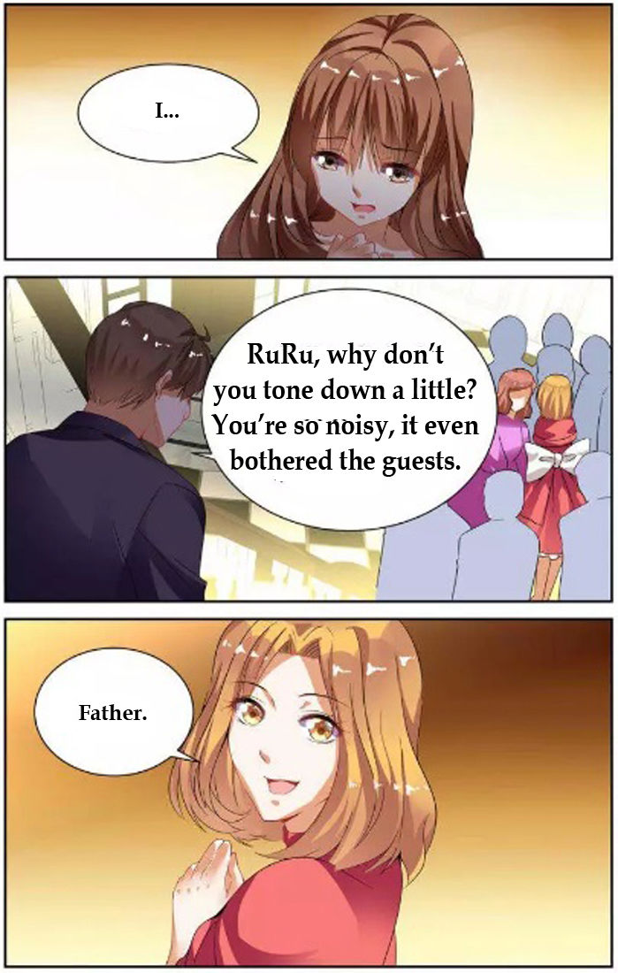 Page 4 of Chapter 41