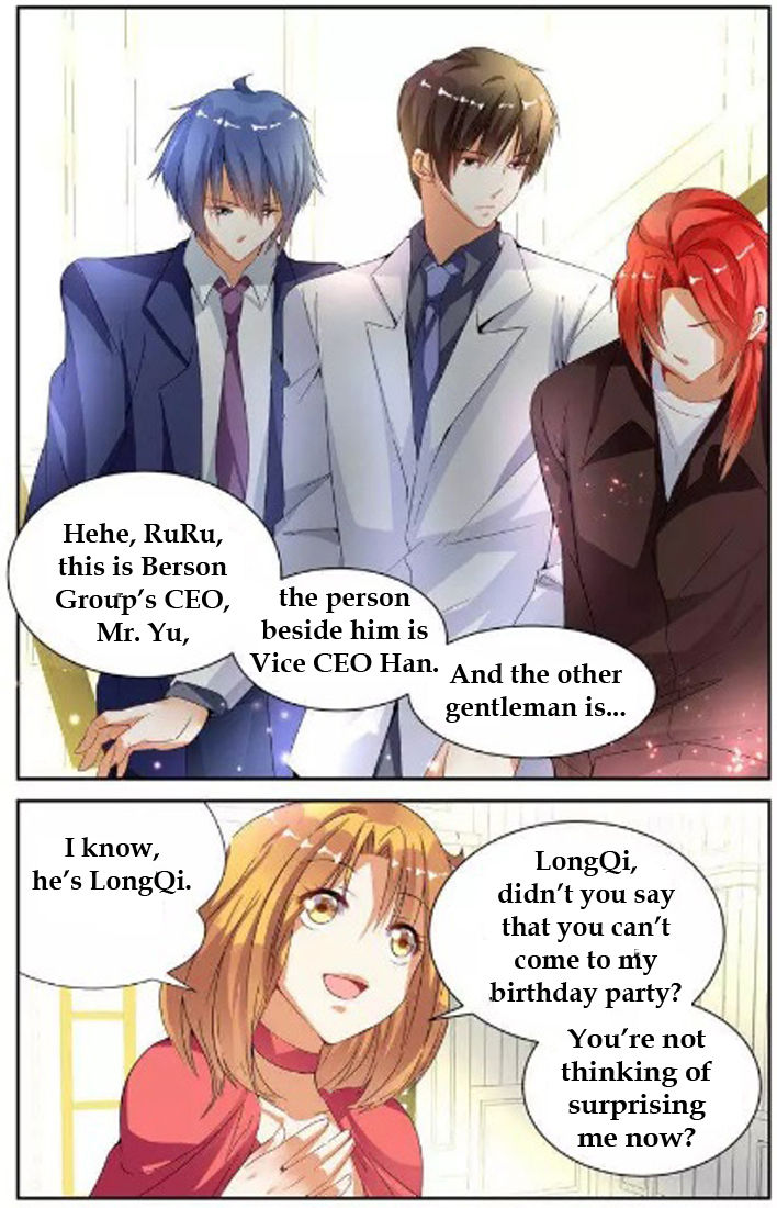 Page 5 of Chapter 41